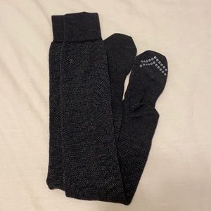 Lululemon Leg Warmers